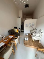 Suites @ Katong (D15), Shop House #564628851